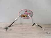 Klima Leitung Peugeot 2008 (CU) Gro?raumlimousine 1.2 Vti 12V PureTech (HMR)