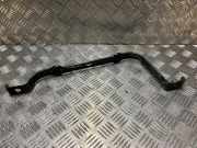 Tankband Renault Clio V (RJAB) Schr?gheck 5-drs 1.5 Blue dCi 85 (K9K-872)