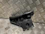 Stoßfängerbefestigung Hinten Ford Focus 4 Schrägheck 1.5 EcoBlue 120 (ZTDA)