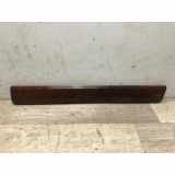 Zierleistenset Innenraum Volkswagen Touareg (7LA/7L6) SUV 3.0 TDI V6 24V (BKS) 2006