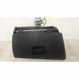 Handschuhfach 51169110541 BMW 3 serie (E90) Limousine 320d 16V (N47-D20C) 2006