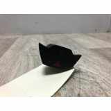 Warnleuchte Schalter 1791711 Ford Transit Custom Van 2.2 TDCi 16V (CVFF) 2014