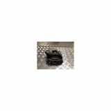 Bremssattel Rechts Hinten 1608998980 Citroën C4 Picasso (3D/3E) Großraumlimousine 1.6 e-Hdi, BlueHDi 115 (DV6C(9HC)) 2015