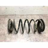 Schraubenfeder Hinten 553301P100 Kia Venga Großraumlimousine 1.4 CRDi 16V (D4FC) 2011