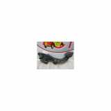 Kupplungspedal 9820339980 Peugeot Expert (VA/VB/VE/VF/VY) Van 2.0 Blue HDi 180 16V (AHH) 2020
