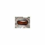 Blinker Scherm Rechts Vorne 34301SL4003 Honda CR-V (RD1/3) SUV 2.0i 16V VTEC (B20B3) 2000