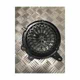 Lautsprecher Peugeot 208 II (UB/UH/UP) Schrägheck 5-drs 1.2 Vti 12V PureTech 75 (EB2FAD(HMH)) 2020