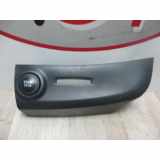 Start/stop Schalter 251503211R Renault Clio IV Estate/Grandtour (7R) Kombi 5-drs 1.5 Energy dCi 75 FAP (K9K-C6) 2014