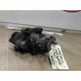 Bremssattel Links Hinten 93171070 Opel Astra G Caravan (F35) Kombi 1.7 DTI 16V Eco4 (Y17DT) 2200