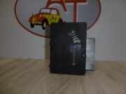 Abs Pumpe 0044316212 Mercedes-Benz C Sportcoupé (C203) Schrägheck 2.2 C-220 CDI 16V (OM611.962) 2003