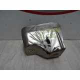 Hitzeschild Seat Ibiza III (6L1) Schrägheck 1.4 TDI 70 (BNM) 2006