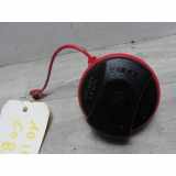 Tankdeckel 93189937 Opel Corsa D Schrägheck 1.3 CDTi 16V ecoFLEX (Z13DTJ) 2009