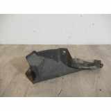 Innenkotflügel Links Vorne BMW 3 serie (E90) Limousine 316i 16V (N45-B16A)