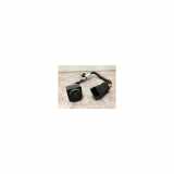 Camera Hinten 98135827XT Peugeot 508 SW (8E/8U) Kombi 2.0 BlueHDi 150 16V (DW10FD(AHX)) 2016