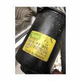 Scheibenwischer Mechanisch Vorne Peugeot Expert (222/224) Van 1.9D (DW8(WJZ)) 2001