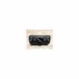 Lichtschalter 31443834 Volvo V40 (MV) Schrägheck 5-drs 1.6 T2 GTDi 16V (B4164T4(Euro 5)) 2015