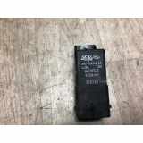 Relais Volvo S40 (MS) 1.6 D 16V (D4164T) 2005