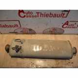 Auspuff Mitteltopf 8200396969 Renault Master II (FD/HD) Van 2.2 dCi 16V (G9T-722) 2002