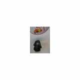 Klima Pumpe 64529145353 BMW X3 (E83) SUV 2.0d 16_V (M47-N) 2005