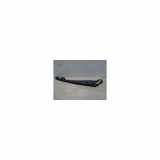 Scheibenwischer Hinten 0000071768101 Fiat Sedici (189) SUV 1.6 16V 4x4 (M16A) 2010