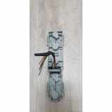 Kennzeichenbeleuchtung RECHTS 90444857 Opel Corsa B (73/78/79) Schrägheck 1.7D (X17D(4EE1)) 1997