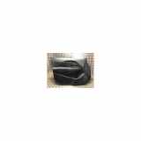Türverkleidung Links Vorne 823011W025HU Kia Rio III (UB) Schrägheck 1.2 CVVT 16V (G4LA) 2016
