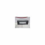Handgriff RECHTS VOOR Renault 25 (B29) Liftback 2.1 D,DX (J8S-708) 1992