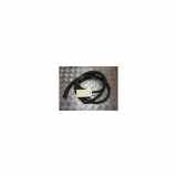 Türgummis Links Vorne 821301W000 Kia Rio III (UB) Schrägheck 1.2 CVVT 16V (G4LA) 2016
