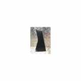 Türverkleidung Links Hinten 822911D0IA Nissan Qashqai (J10) SUV 1.5 dCi DPF (K9K) 2011