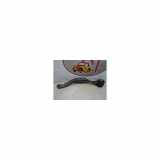 Querlenker Rechts Hinten BMW X3 (E83) SUV 2.0d 16_V (M47-N) 2005