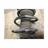 Federbein Rechts Vorne 4851009A03 Toyota Avensis (T25/B1D) Liftback 2.0 16V D-4D (1CD-FTV) 2003