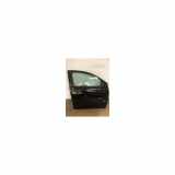 Tür Rechts Vorne 52121645 Lancia Ypsilon (312) Schrägheck 1.2 (169.A.4000) 2012
