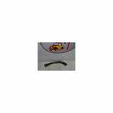 Querlenker Links Vorne Oben 54525AV60A Nissan Primera (P12) Schrägheck 1.9 dCi (F9Q) 2006