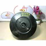 Bremskraftverstärker 472108624R Dacia Duster (HS) SUV 1.5 dCi 4x4 (K9K-858(Euro 5))