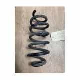 Spiralfeder Links Hinten 550202782R Renault Captur (2R) SUV 1.5 Energy dCi 90 FAP (K9K-E6) 2018