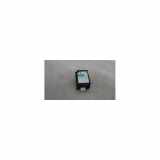 Audio Verstärker Subaru Impreza III (GH/GR) Schrägheck 5-drs 2.0D AWD (EE20) 2009