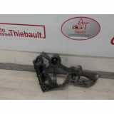 Stoßfängerbefestigung Hinten 850420005R Renault Megane III Coupe (DZ) Schrägheck 3-drs 1.5 dCi 85 (K9K-F830) 2011