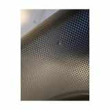 Armaturenbrett 735493431 Fiat Bravo (198A) Schrägheck 1.6 JTD Multijet 105 (198.A.3000) 2009