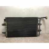 Luft-Kühler Volkswagen New Beetle (1Y7) Cabrio 1.4 16V (BCA) 2003 BCA