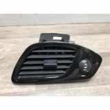 Armaturenbrett Duse Rechts 687607083R Renault Grand Scénic III (JZ) Großraumlimousine 1.5 dCi 110 (K9K-657) 2011