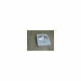 Innenbeleuchtung PLAFOND 96754056PR Peugeot 208 (CA/CC/CK/CL) Schrägheck 1.2 Vti 12V (HMZ) 2017