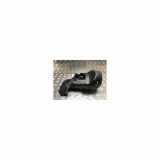 Lenksäule Verkleidung 61316823467 BMW 1 serie (F21) Schrägheck 3-drs 118d 2.0 16V (B47-D20A) 2015