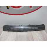 Dritte Bremsleuchte 265904593R Renault Zoé (AG) Schrägheck 5-drs R90 (5AQ-601) 2015