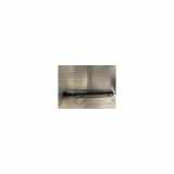 Sideskirt Rechts 04631SEDG01ZZ Honda Accord Tourer (CM/CN) Kombi 2.2 CTDi 16V (N22A1) 2006