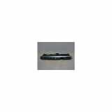 Warnleuchte Schalter Audi S3 Limousine (8VM/8VS) Limousine 2.0 TFSI 16V (CJXC) 2014