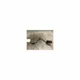 Gaspedal 1601G0 Peugeot 206 (2A/C/H/J/S) Schrägheck 1.1 XN,XR (TU1JP(HFZ)) 2004