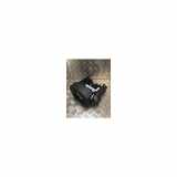Lenksäule Verkleidung 98234470ZD Peugeot 208 II (UB/UH/UP) Schrägheck 5-drs 1.5 BlueHDi 100 (DV5RCF(YHT)) 2023