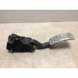 Gaspedalsensor 0280755133 Renault Laguna Coupé (DT) Coupé 2.0 dCi 16V 150 (M9R-858) 2013