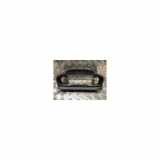 Armaturenbrett Teil Peugeot 208 II (UB/UH/UP) Schrägheck 5-drs 1.5 BlueHDi 100 (DV5RCF(YHT)) 2022