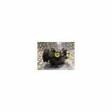 Klima Pumpe 9810349980 Citroën C3 (SX/SW) Schrägheck 1.6 Blue HDi 100 16V (DV6FD(BHY)) 2016